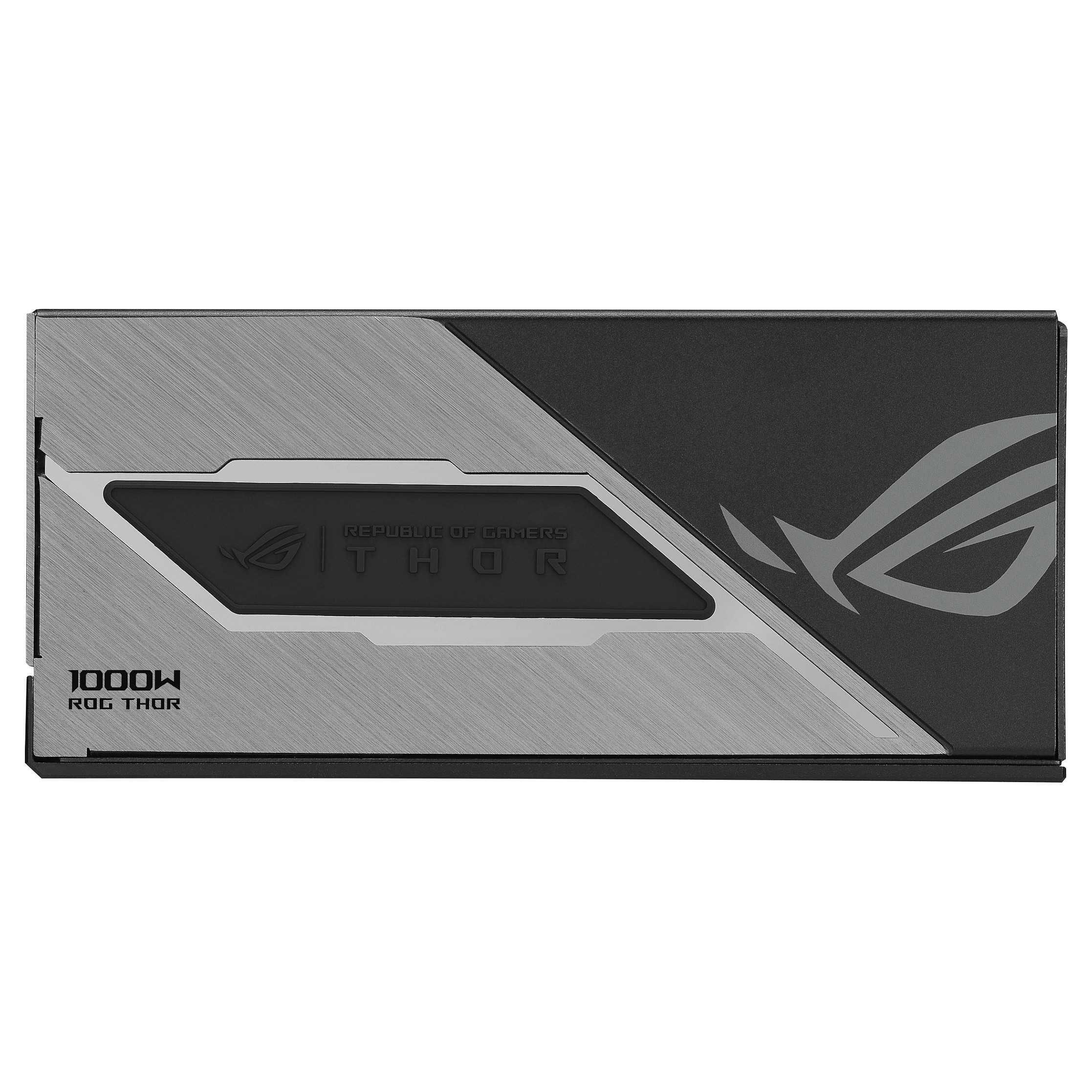 PSU ASUS ROG-THOR-1000P3-GAMING-9