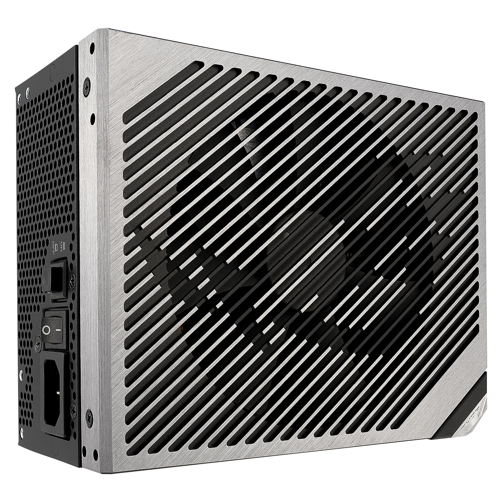 PSU ASUS ROG-THOR-1000P3-GAMING-12