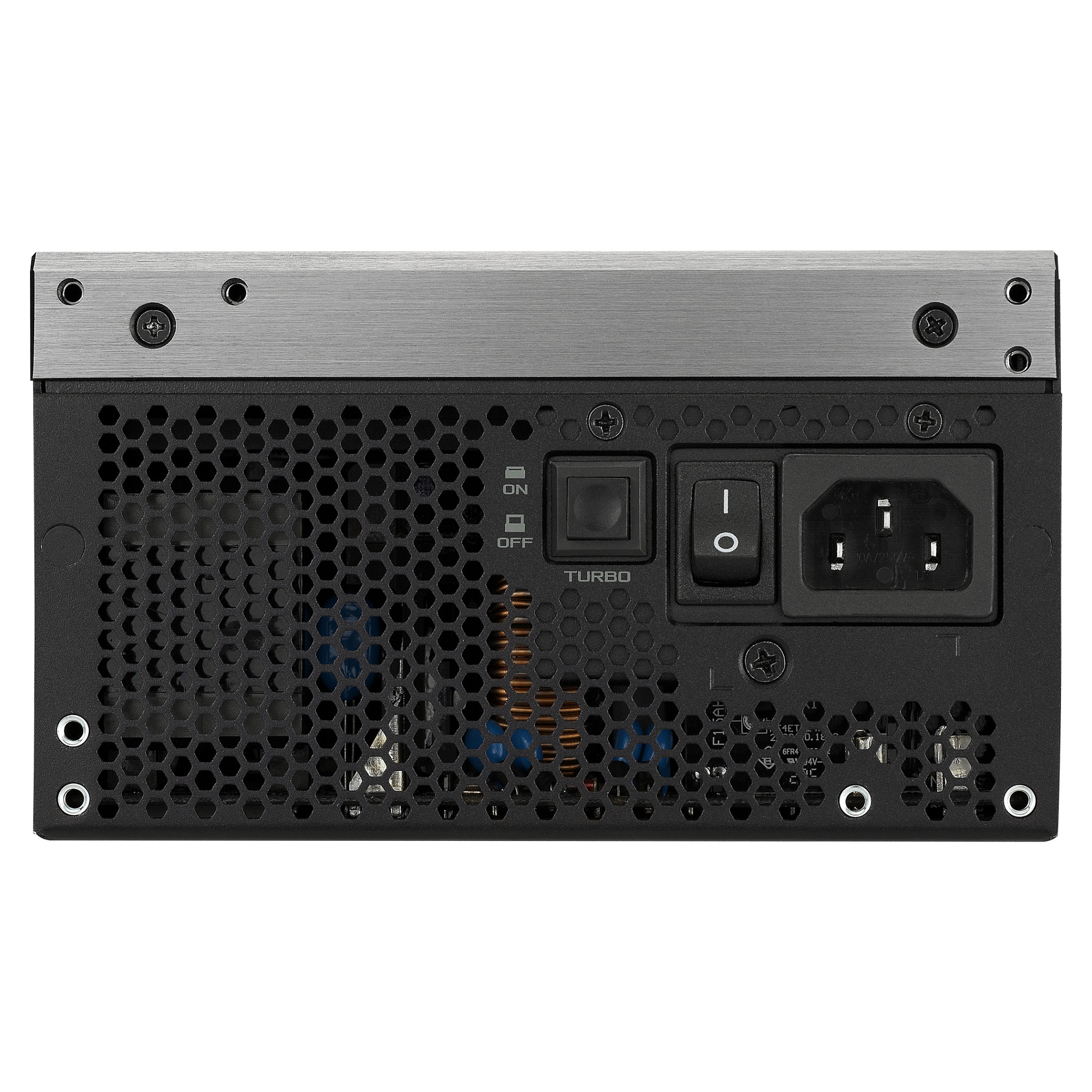 PSU ASUS ROG-THOR-1000P3-GAMING-14