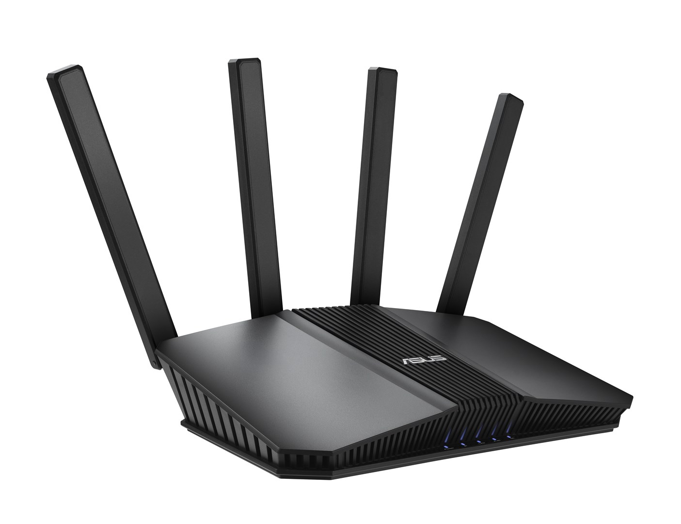 Router ASUS RT-BE82U BE6800 WiFi 7 AiMesh-2