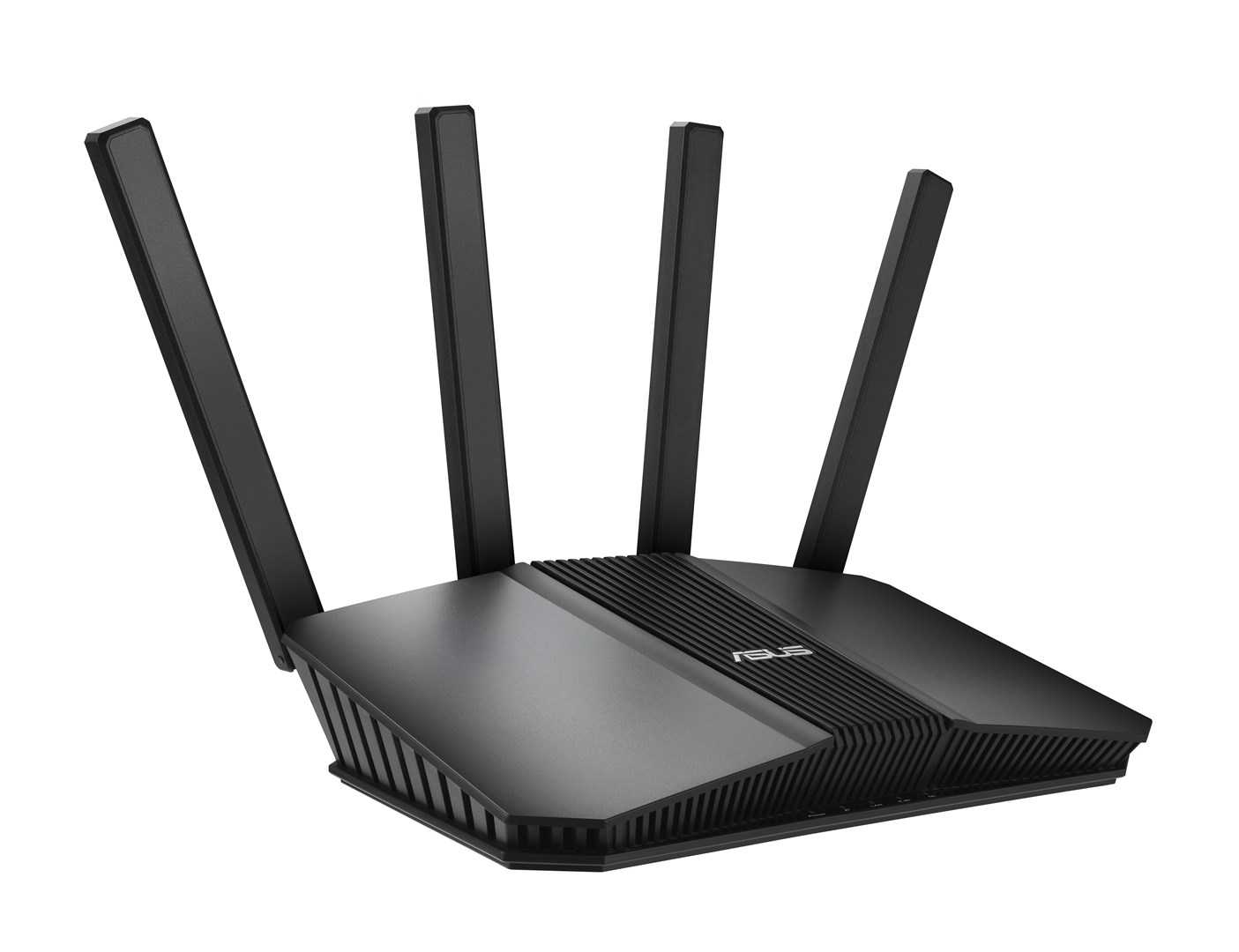 Router ASUS RT-BE82U BE6800 WiFi 7 AiMesh-3
