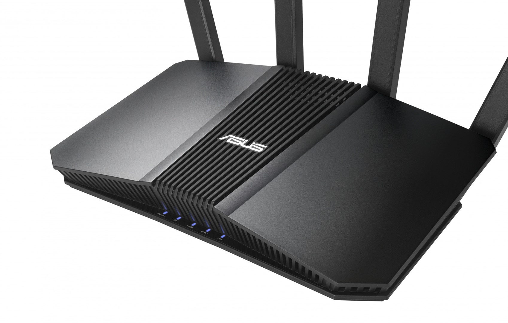 Router ASUS RT-BE82U BE6800 WiFi 7 AiMesh-9