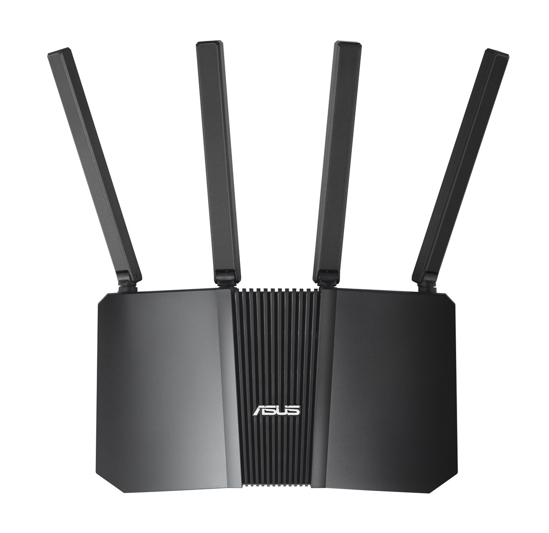 Router ASUS RT-BE82U BE6800 WiFi 7 AiMesh-8