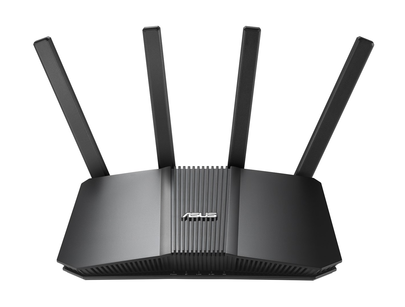 Router ASUS RT-BE82U BE6800 WiFi 7 AiMesh-7