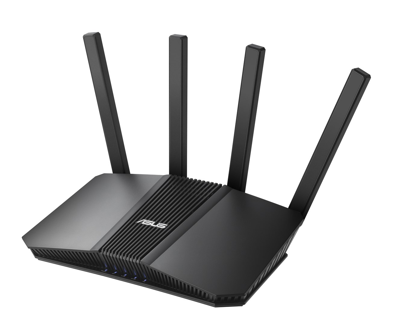Router ASUS RT-BE82U BE6800 WiFi 7 AiMesh-4