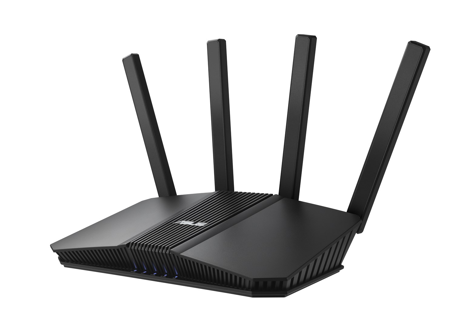 Router ASUS RT-BE82U BE6800 WiFi 7 AiMesh-0