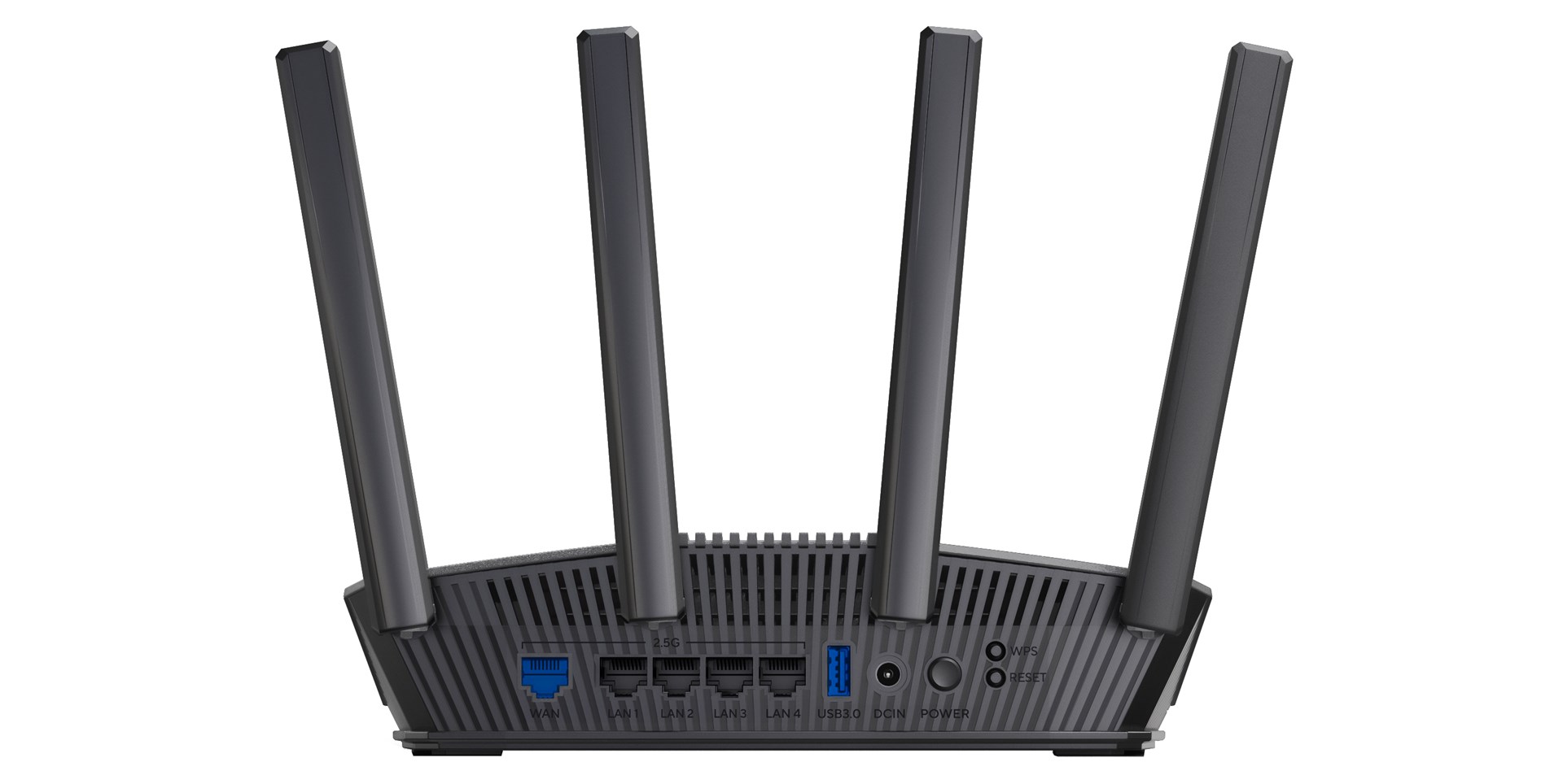 Router ASUS RT-BE82U BE6800 WiFi 7 AiMesh-10