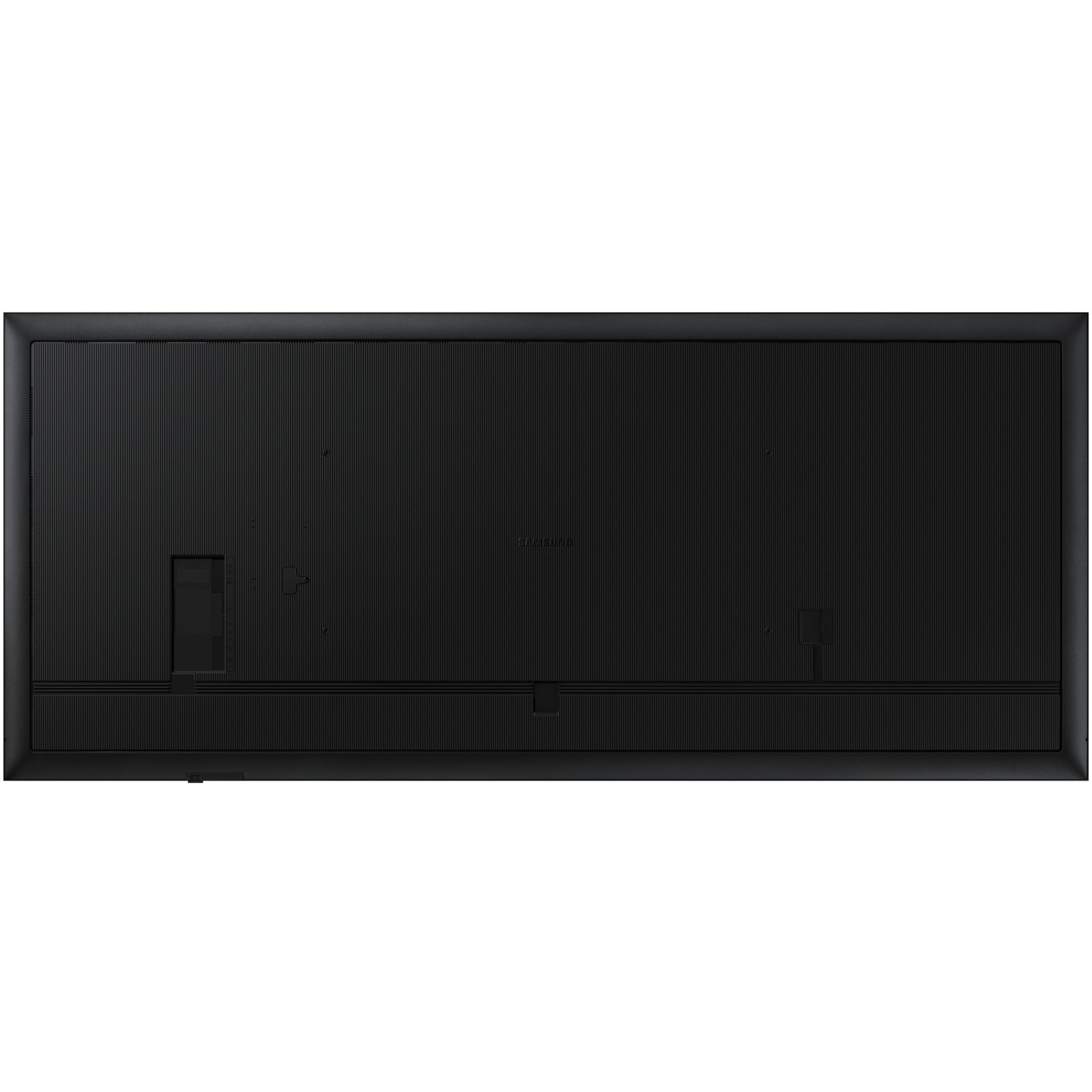 Display Samsung QP105DX-5K 105" LED-backlit LCD - 5K-6