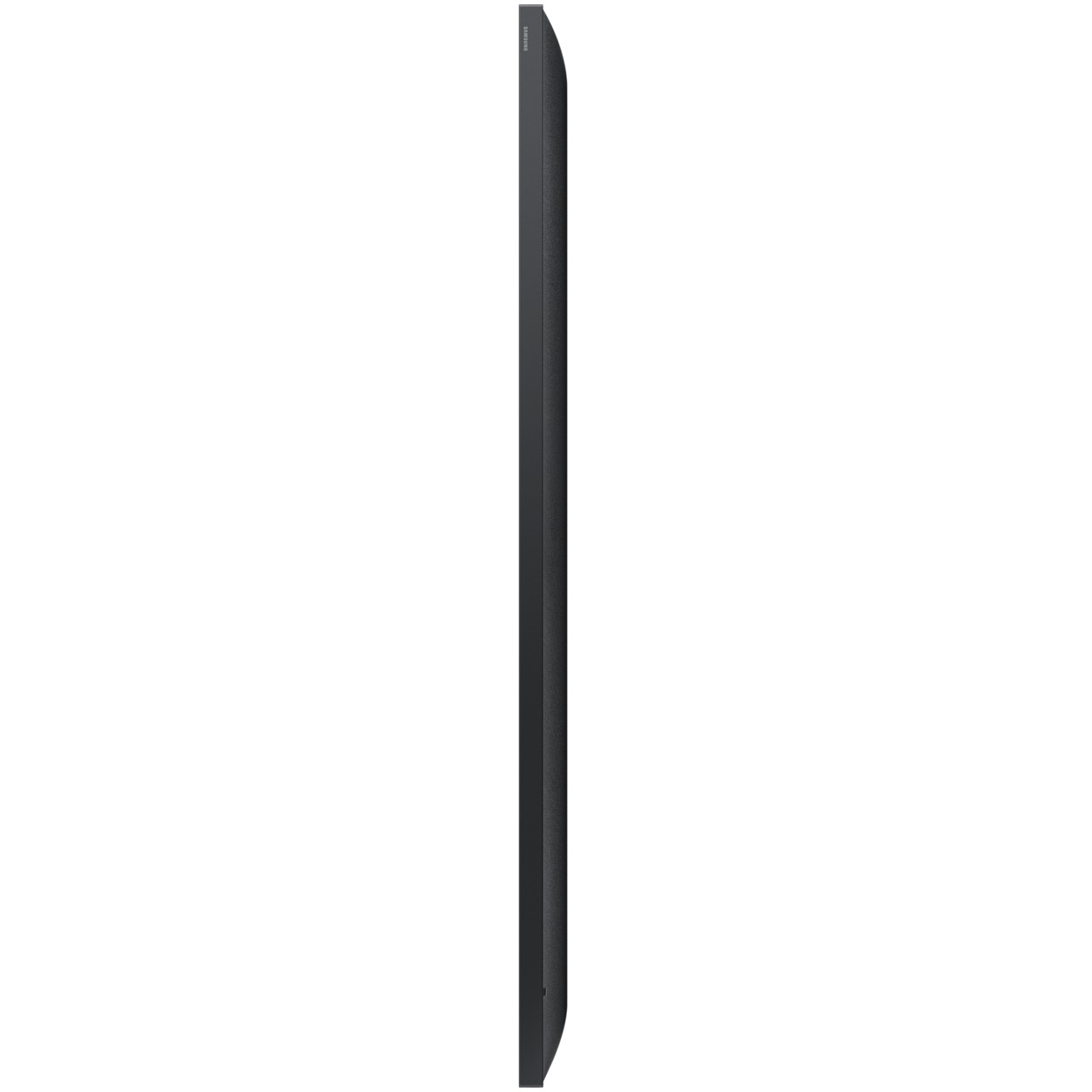 Display Samsung QP105DX-5K 105" LED-backlit LCD - 5K-7