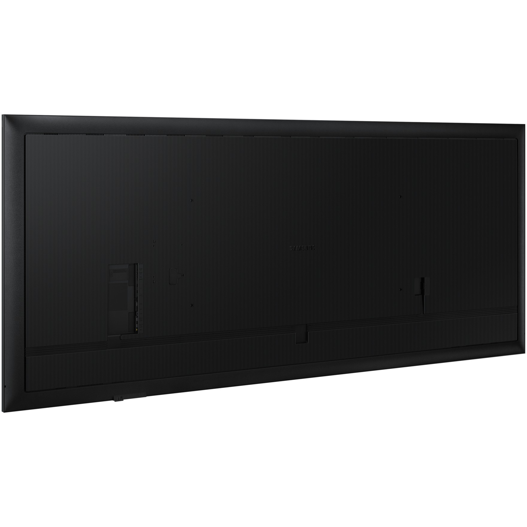 Display Samsung QP105DX-5K 105" LED-backlit LCD - 5K-12