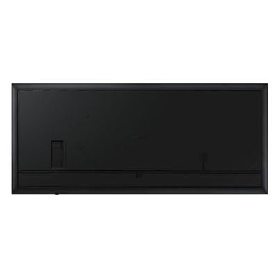 Display Samsung QP105DX-5K 105" LED-backlit LCD - 5K-1