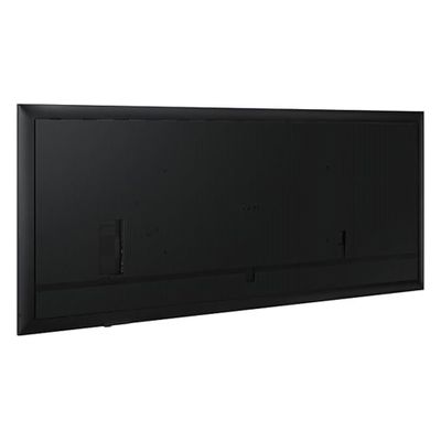 Display Samsung QP105DX-5K 105" LED-backlit LCD - 5K-2