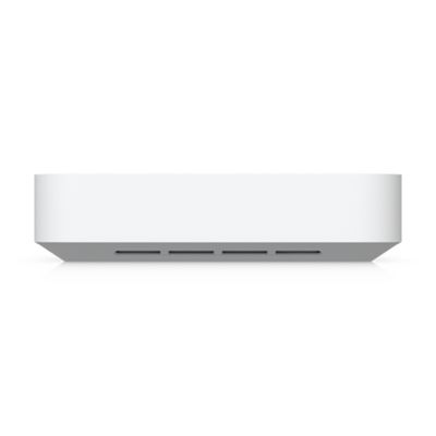 Console Gateway UBIQUITI UniFi UCG-Fiber-1