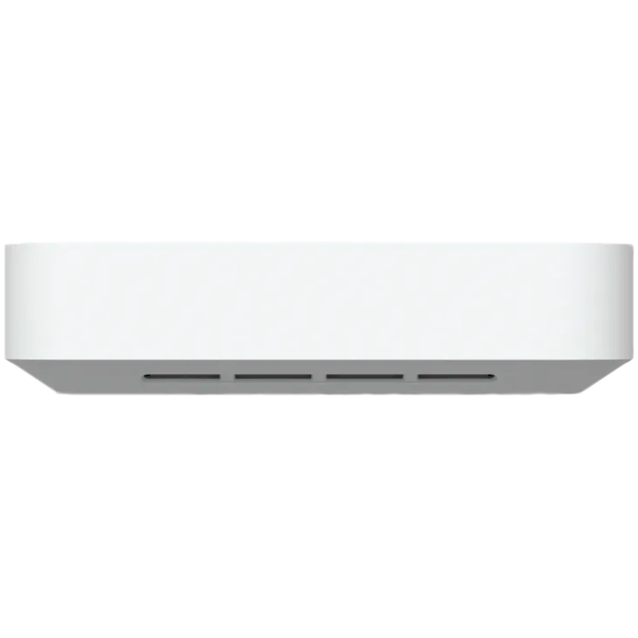 Console Gateway UBIQUITI UniFi UCG-Fiber-11