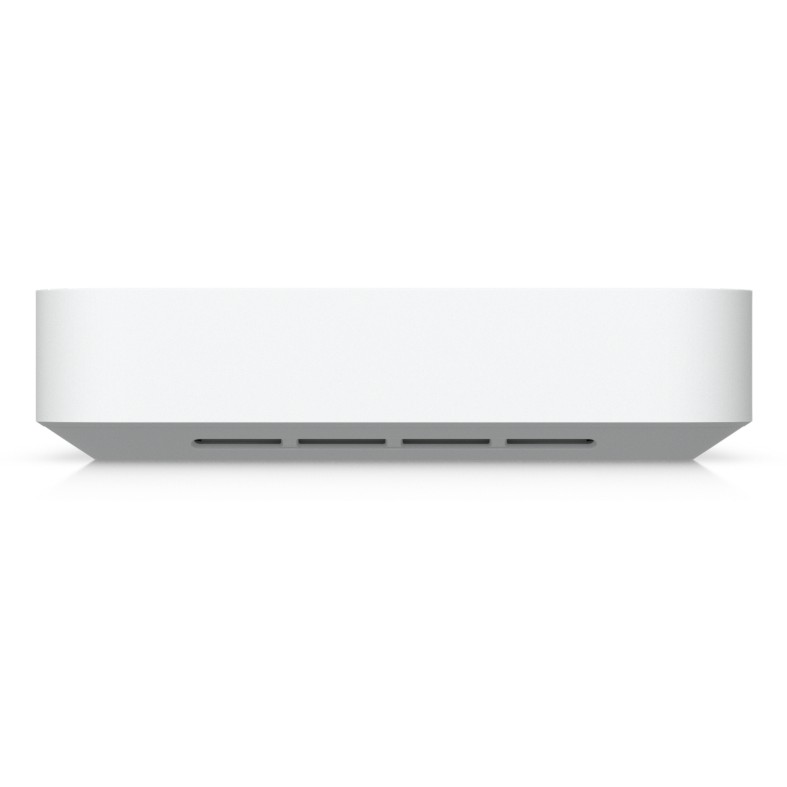 Console Gateway UBIQUITI UniFi UCG-Fiber-5