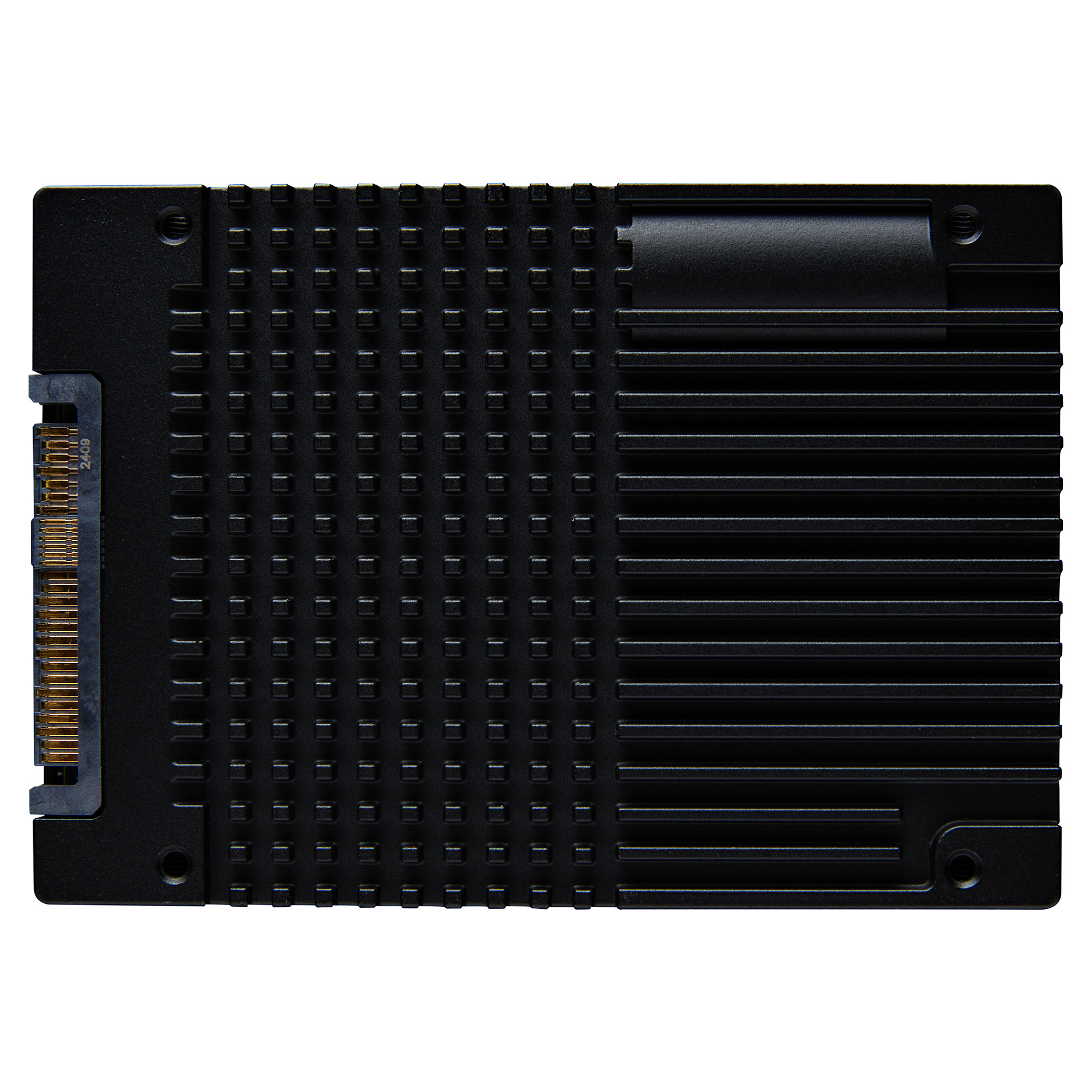 SSD KINGSTON DC3000ME (7,68TB, PCIe 5.0)-1