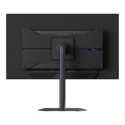 Monitor GIGABYTE MO32U (32", UHD, 165Hz, OLED)-1