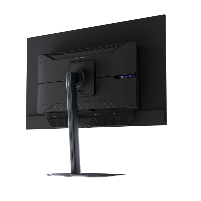 Monitor GIGABYTE MO32U (32", UHD, 165Hz, OLED)-7