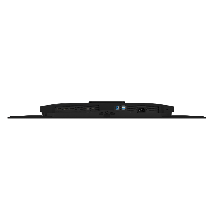 Monitor GIGABYTE MO32U (32", UHD, 165Hz, OLED)-10