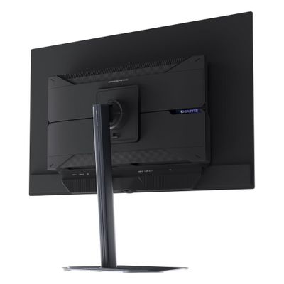 Monitor GIGABYTE MO32U (32", UHD, 165Hz, OLED)-2