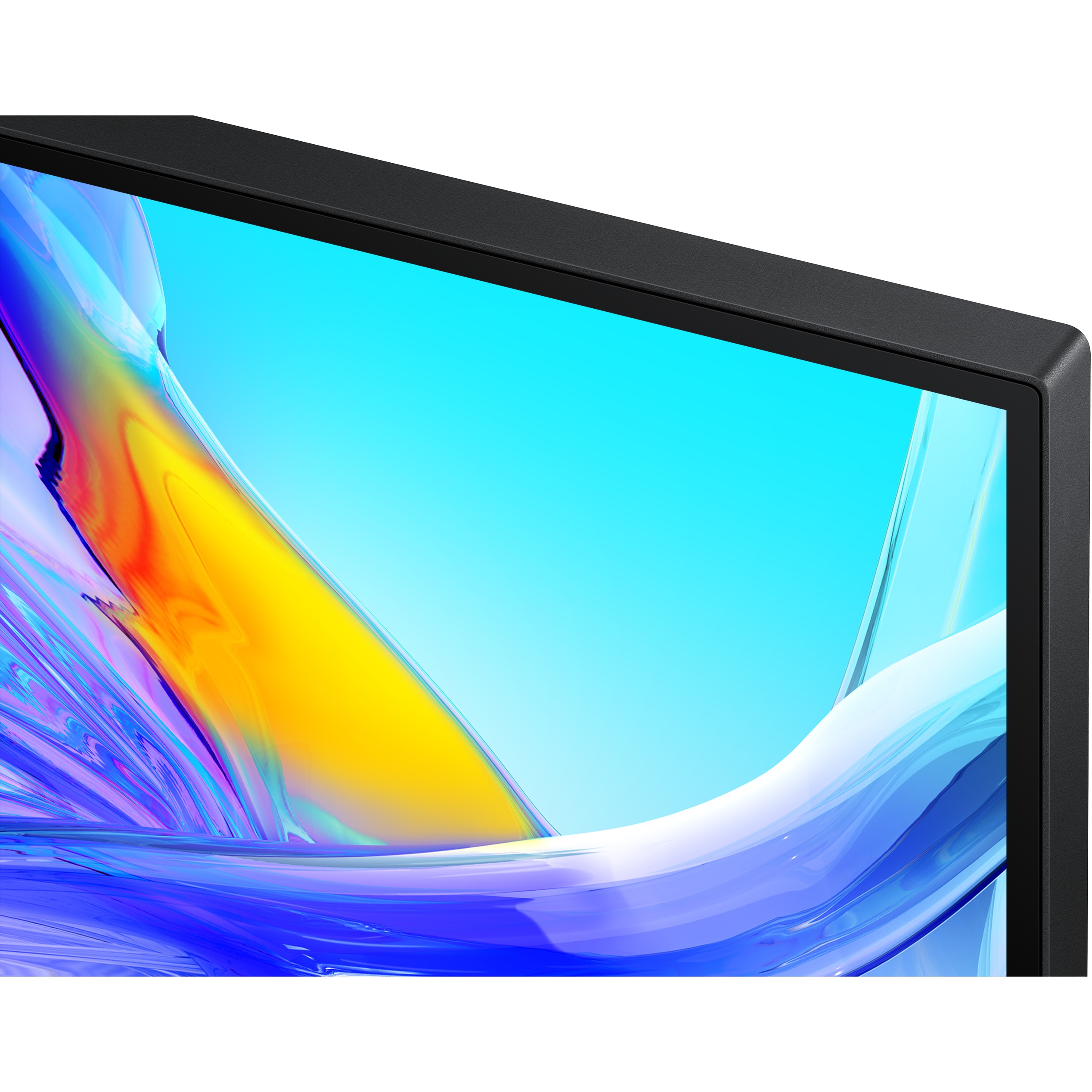 Monitor SAMSUNG S37D804UAU VA Black-4