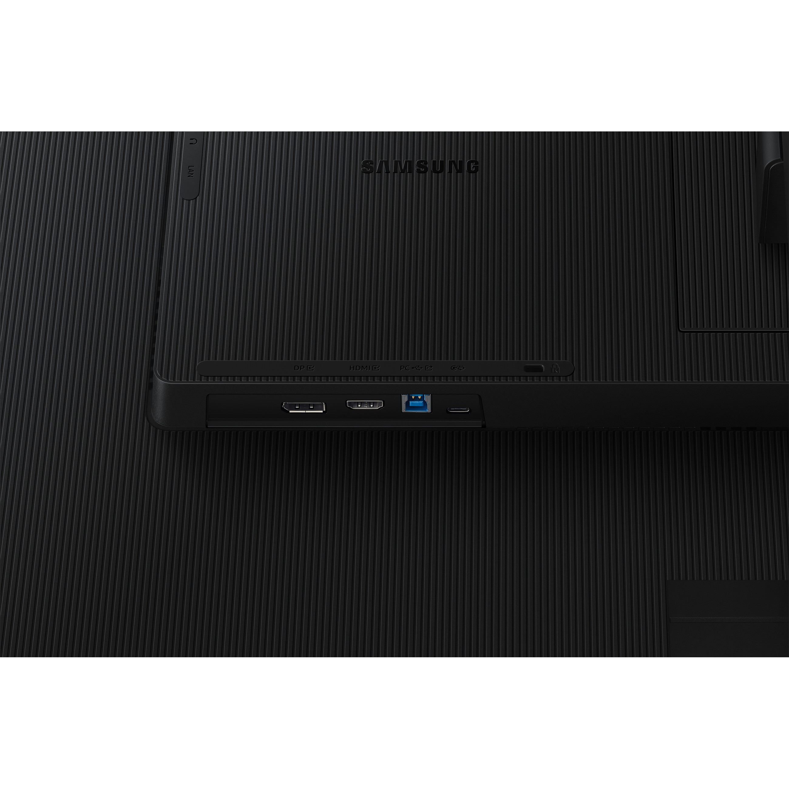 Monitor SAMSUNG S37D804UAU VA Black-6