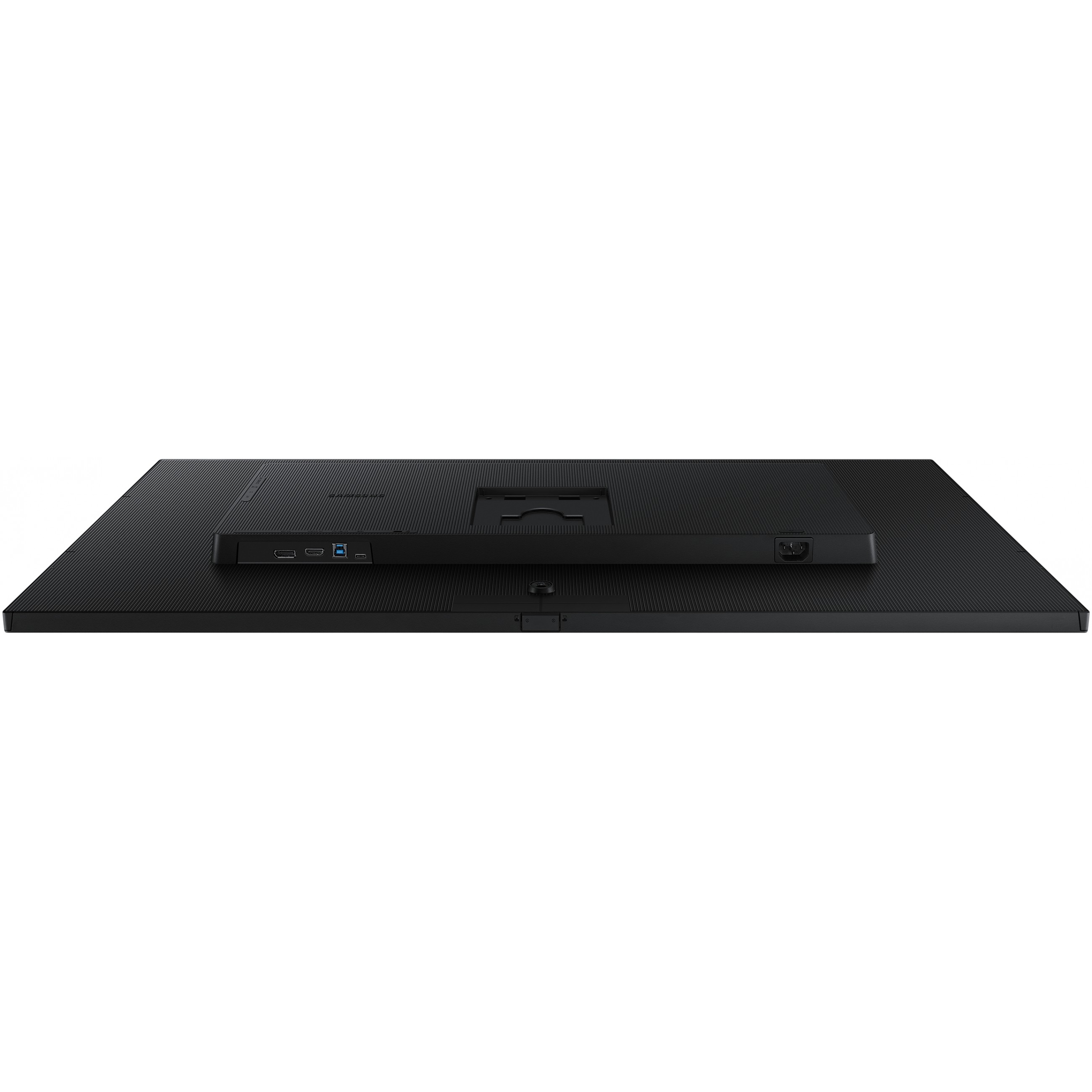 Monitor SAMSUNG S37D804UAU VA Black-7