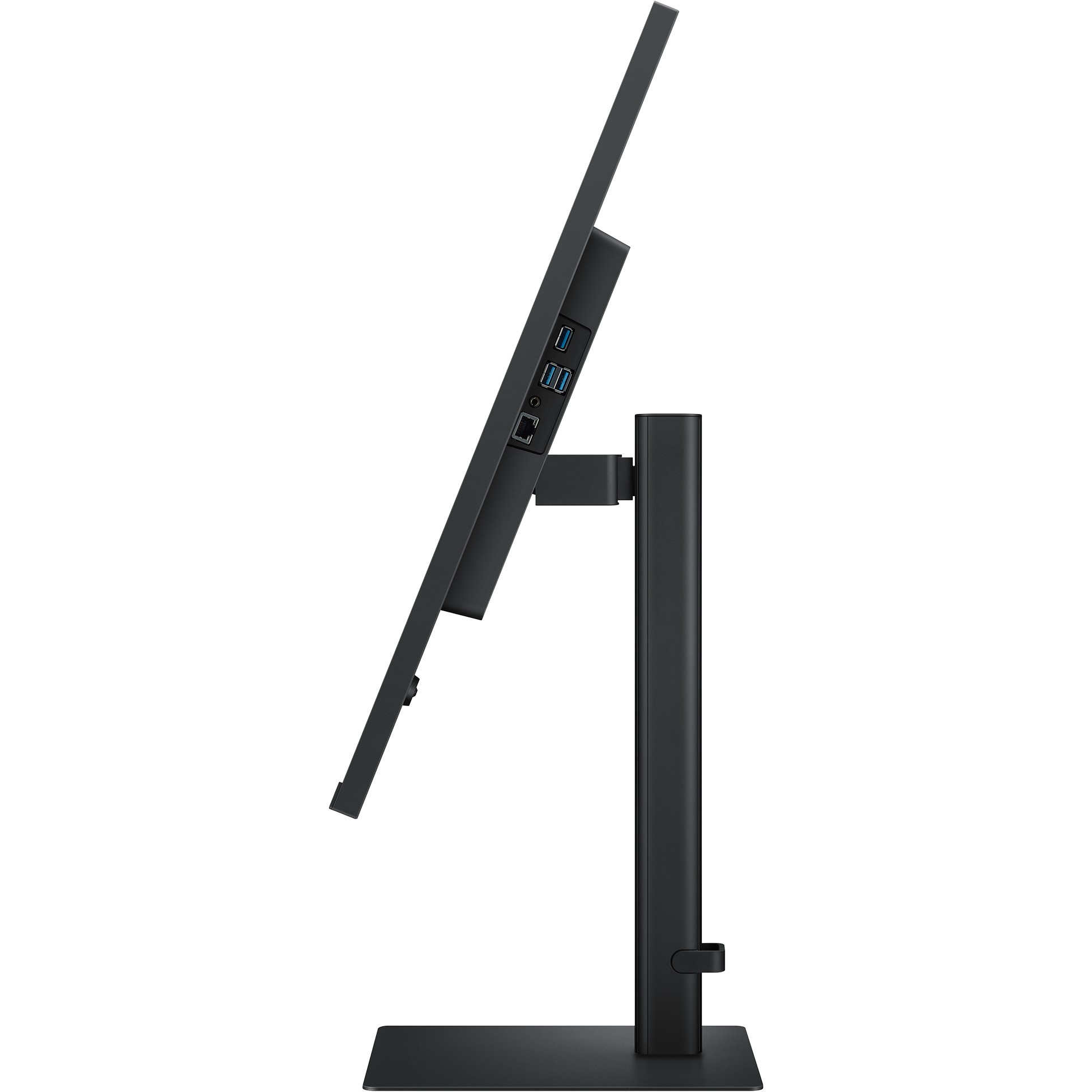 Monitor SAMSUNG S37D804UAU VA Black-13