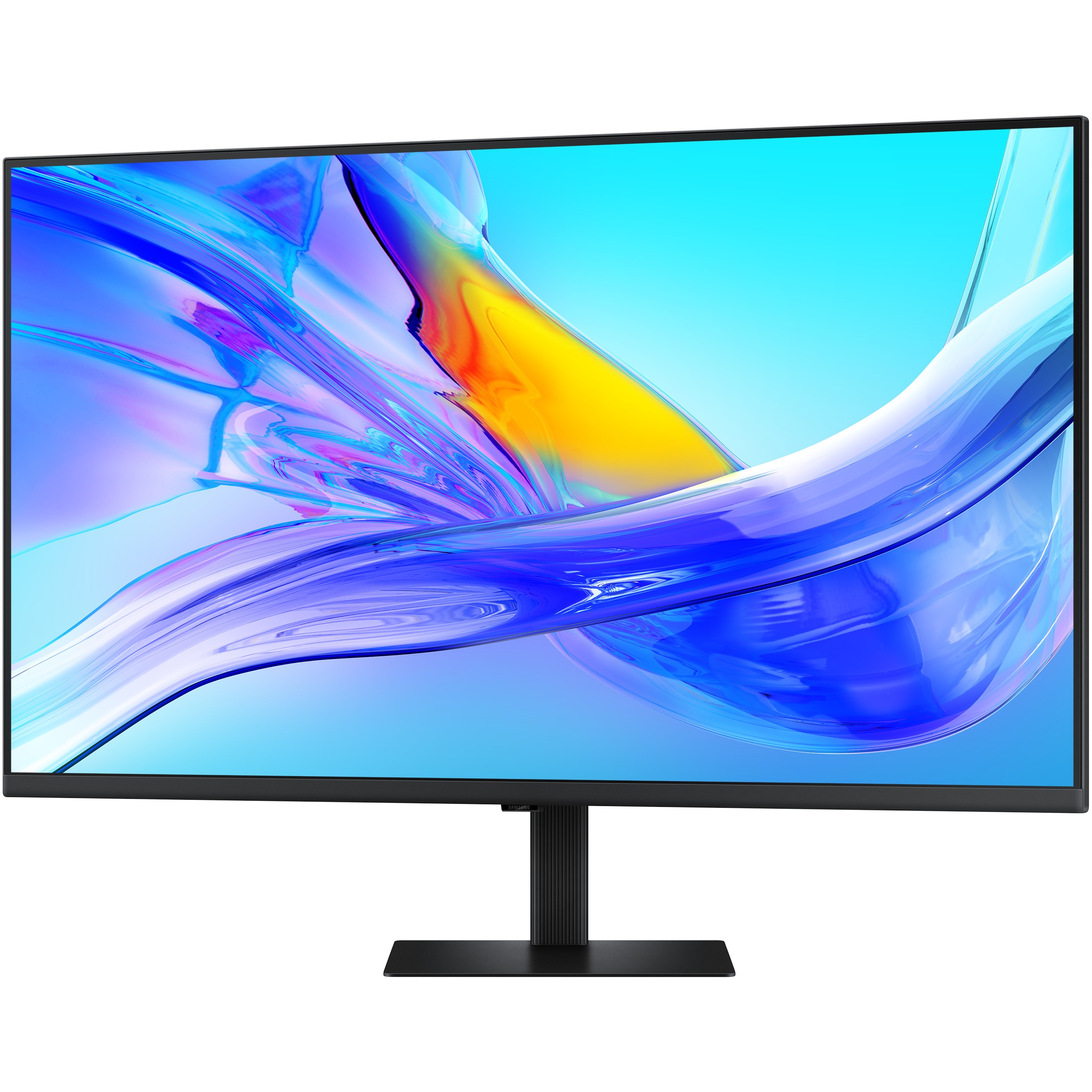 Monitor SAMSUNG S37D804UAU VA Black-15