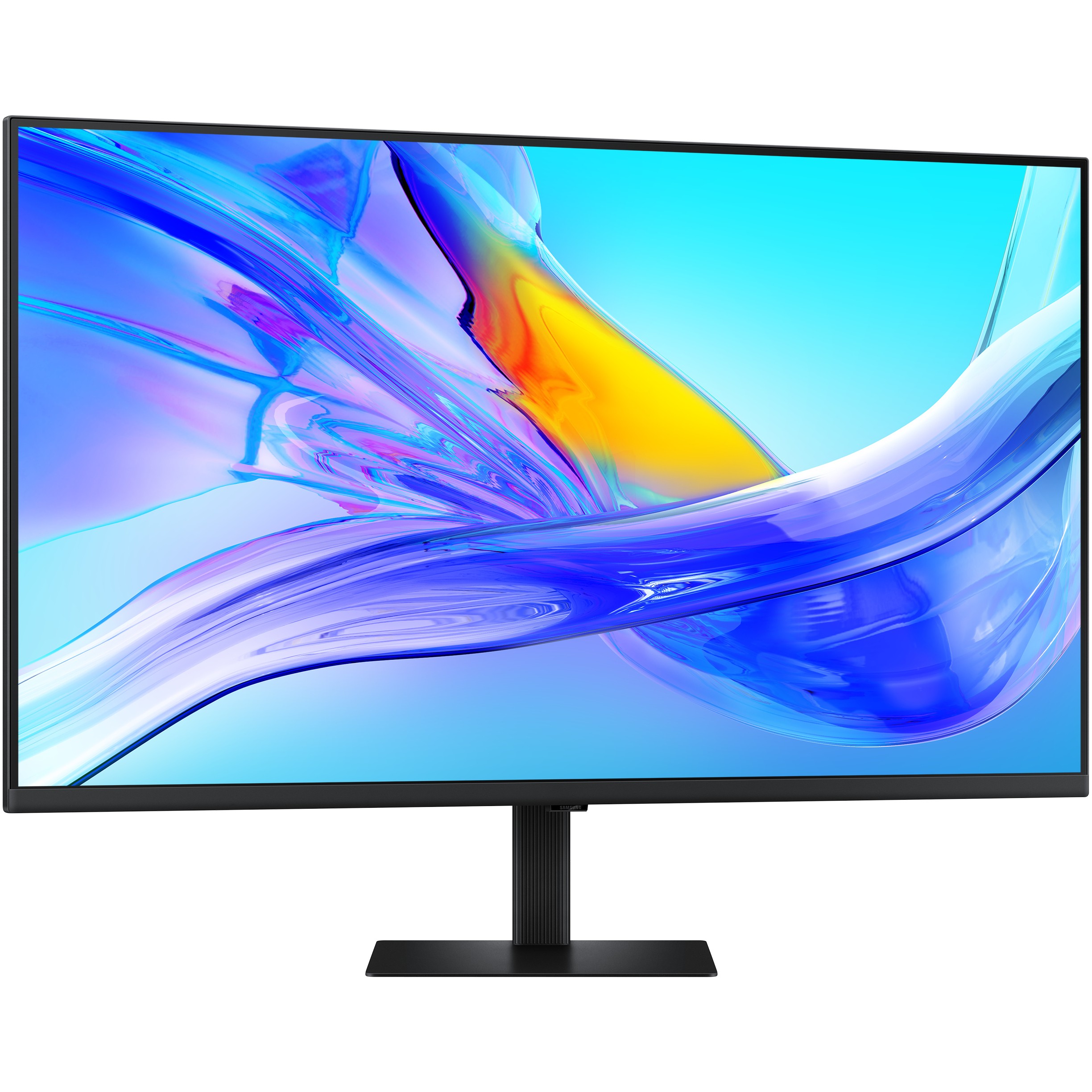 Monitor SAMSUNG S37D804UAU VA Black-16
