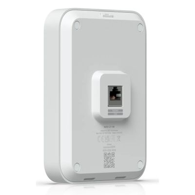 Wi-Fi pristupna točka UBIQUITI Unifi U7-IW-1