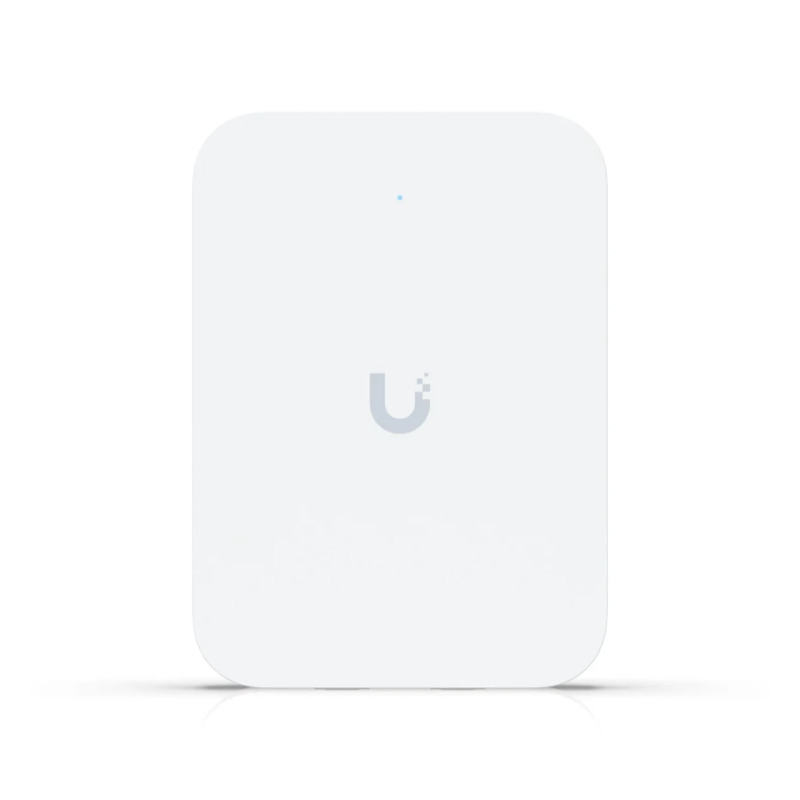 Wi-Fi pristupna točka UBIQUITI Unifi U7-IW-12