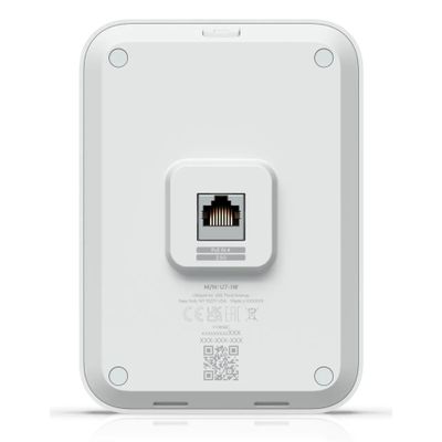 Wi-Fi pristupna točka UBIQUITI Unifi U7-IW-2
