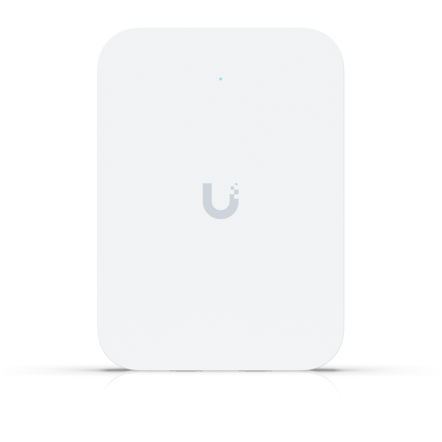 Wi-Fi pristupna točka UBIQUITI Unifi U7-IW-5