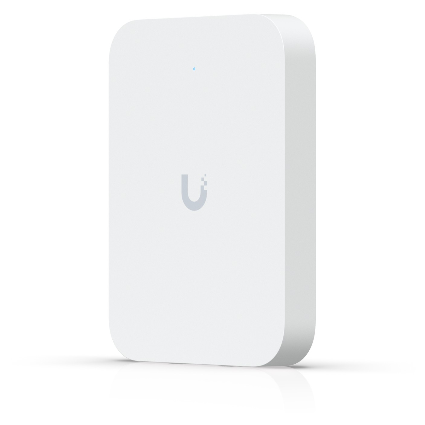 Wi-Fi pristupna točka UBIQUITI Unifi U7-IW-6