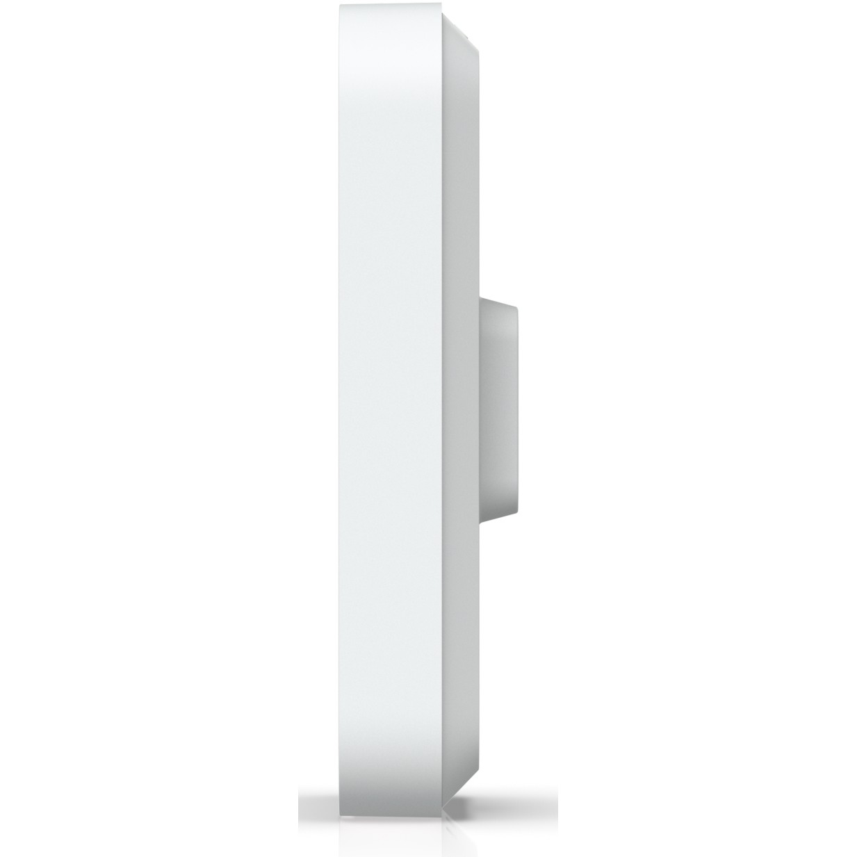 Wi-Fi pristupna točka UBIQUITI Unifi U7-IW-9