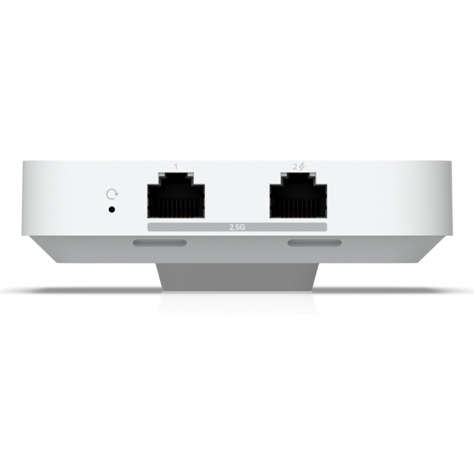 Wi-Fi pristupna točka UBIQUITI Unifi U7-IW-10