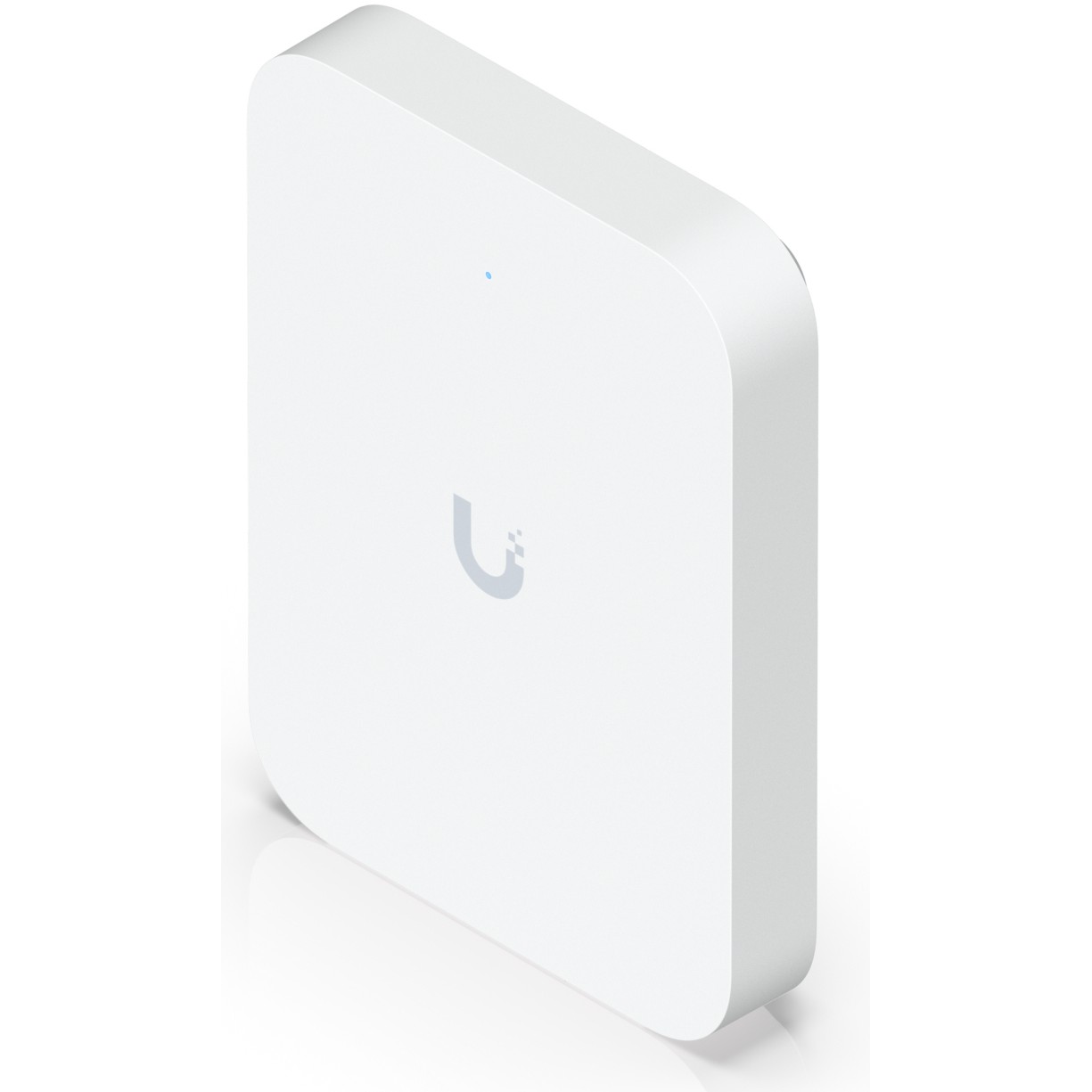 Wi-Fi pristupna točka UBIQUITI Unifi U7-IW-11