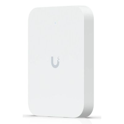 Wi-Fi pristupna točka UBIQUITI Unifi U7-IW-0