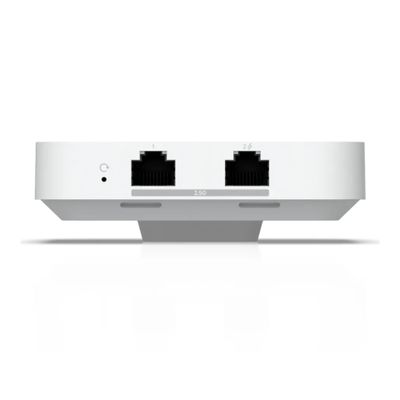 Wi-Fi pristupna točka UBIQUITI Unifi U7-IW-3