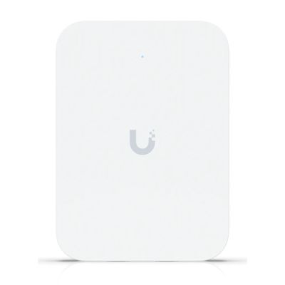 Wi-Fi pristupna točka UBIQUITI Unifi U7-IW-4
