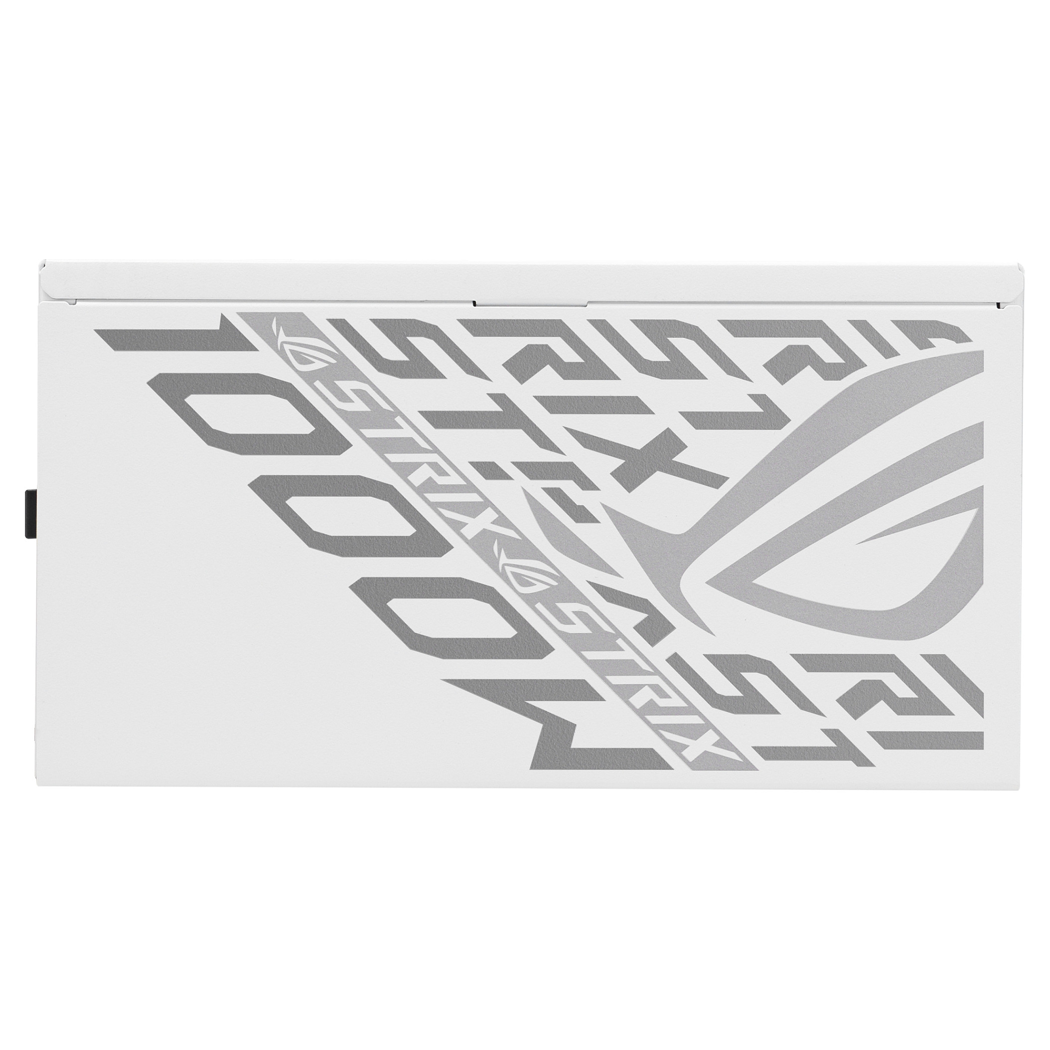 Napajanje ASUS ROG Strix 1000W Gold Aura Edition, 80+ Gold, modularno, bijelo-12
