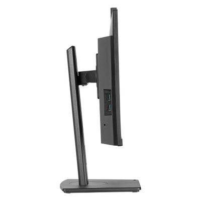 Monitor IIYAMA PL XUB2490HSUH-B2 QHD IPS 100Hz-3