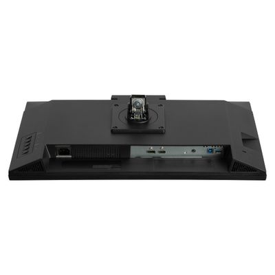 Monitor IIYAMA PL XUB2490HSUH-B2 QHD IPS 100Hz-5