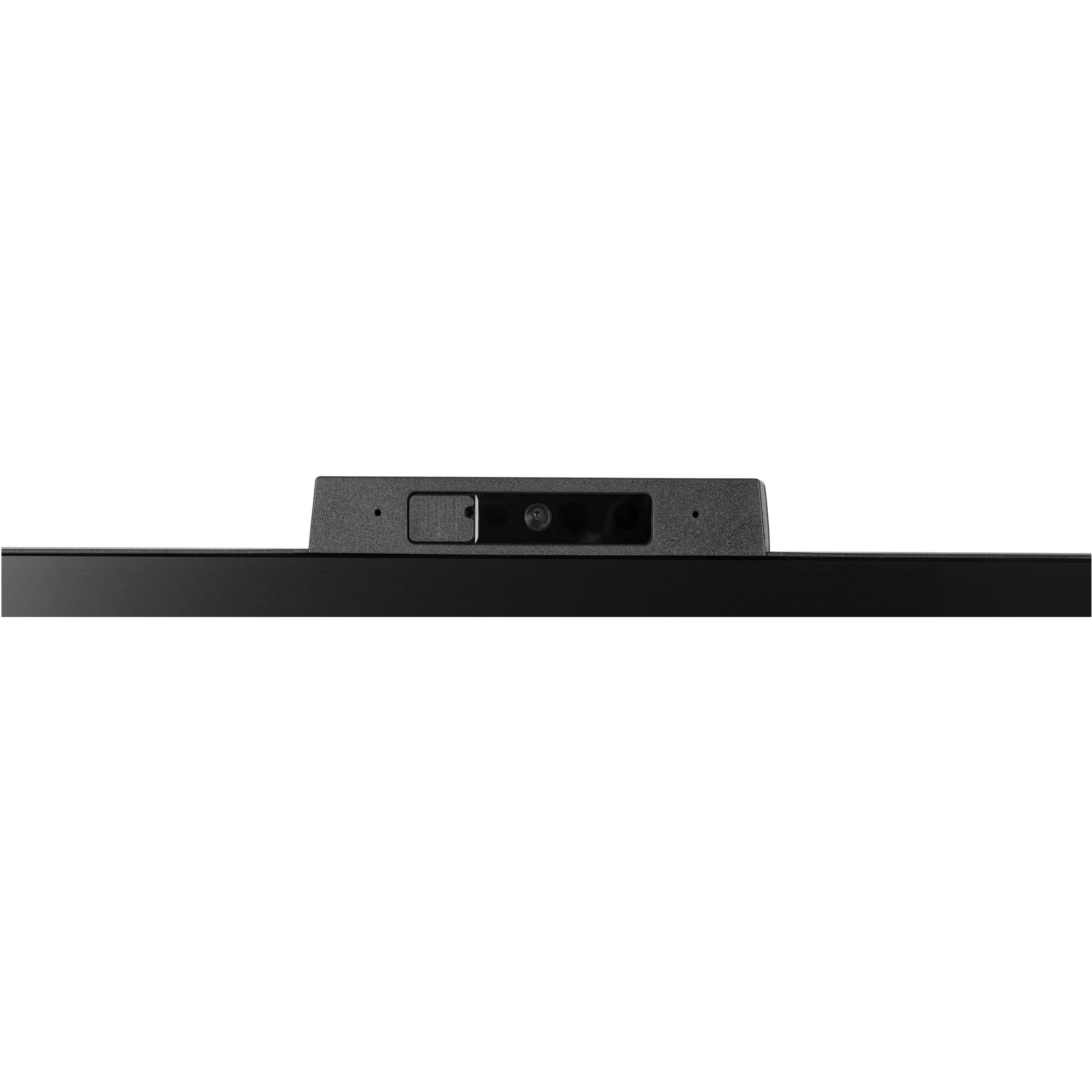 Monitor IIYAMA PL XUB2490HSUH-B2 QHD IPS 100Hz-13