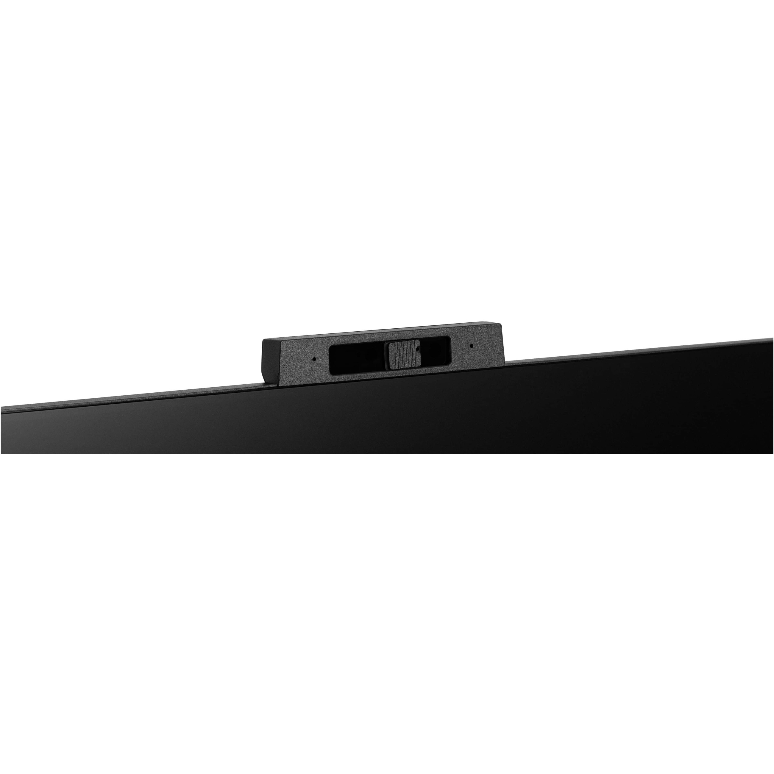 Monitor IIYAMA PL XUB2490HSUH-B2 QHD IPS 100Hz-14