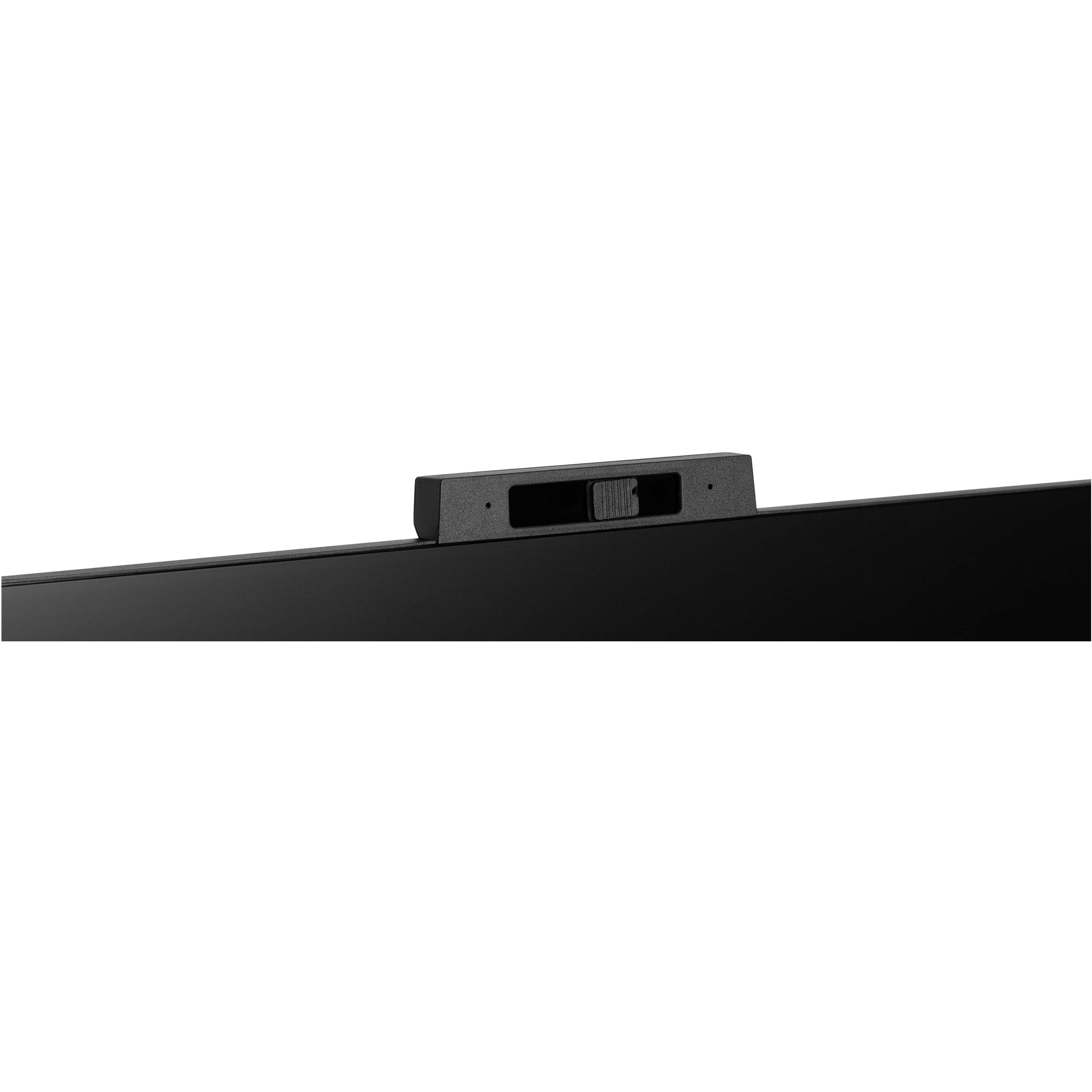 Monitor IIYAMA PL XUB2490HSUH-B2 QHD IPS 100Hz-15