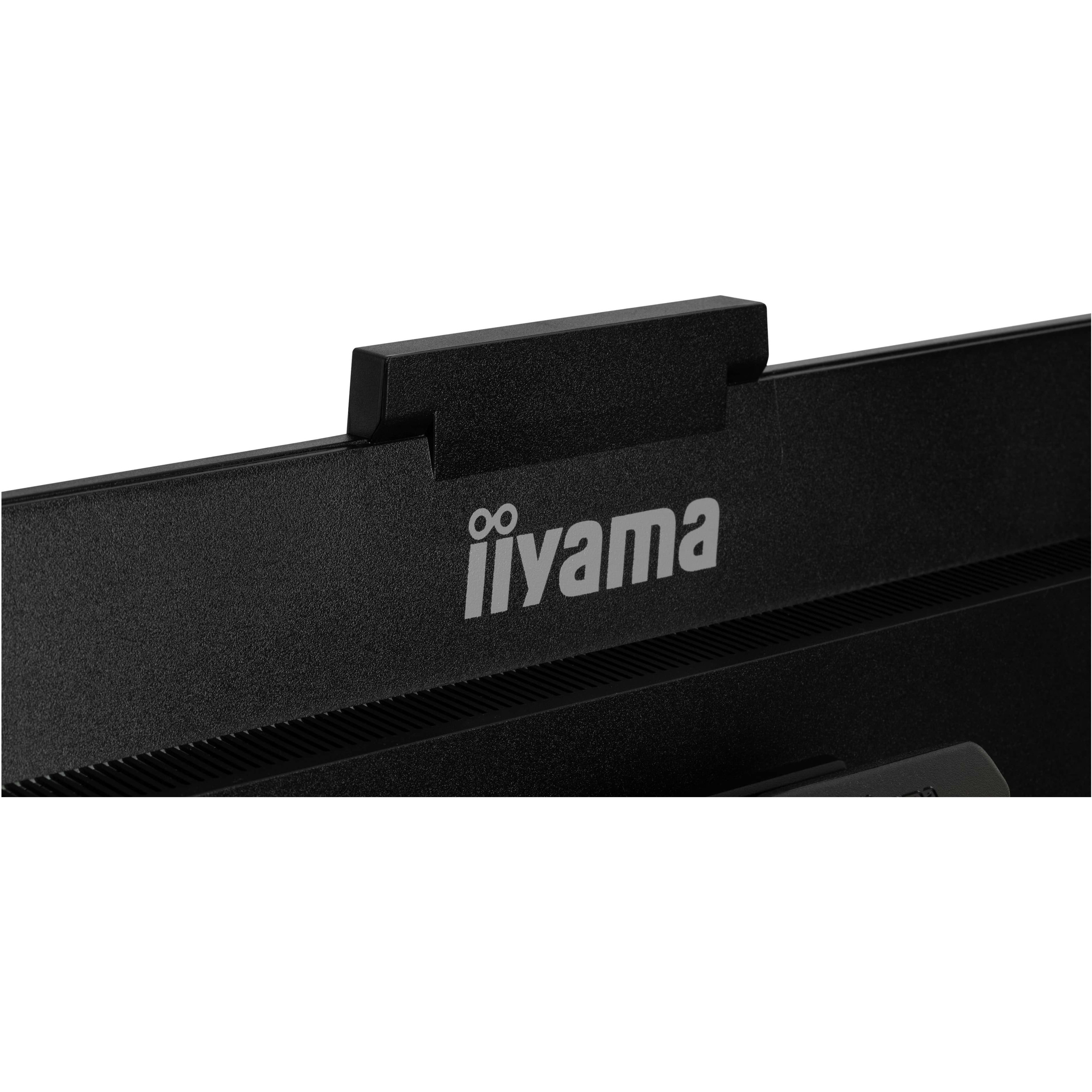 Monitor IIYAMA PL XUB2490HSUH-B2 QHD IPS 100Hz-16