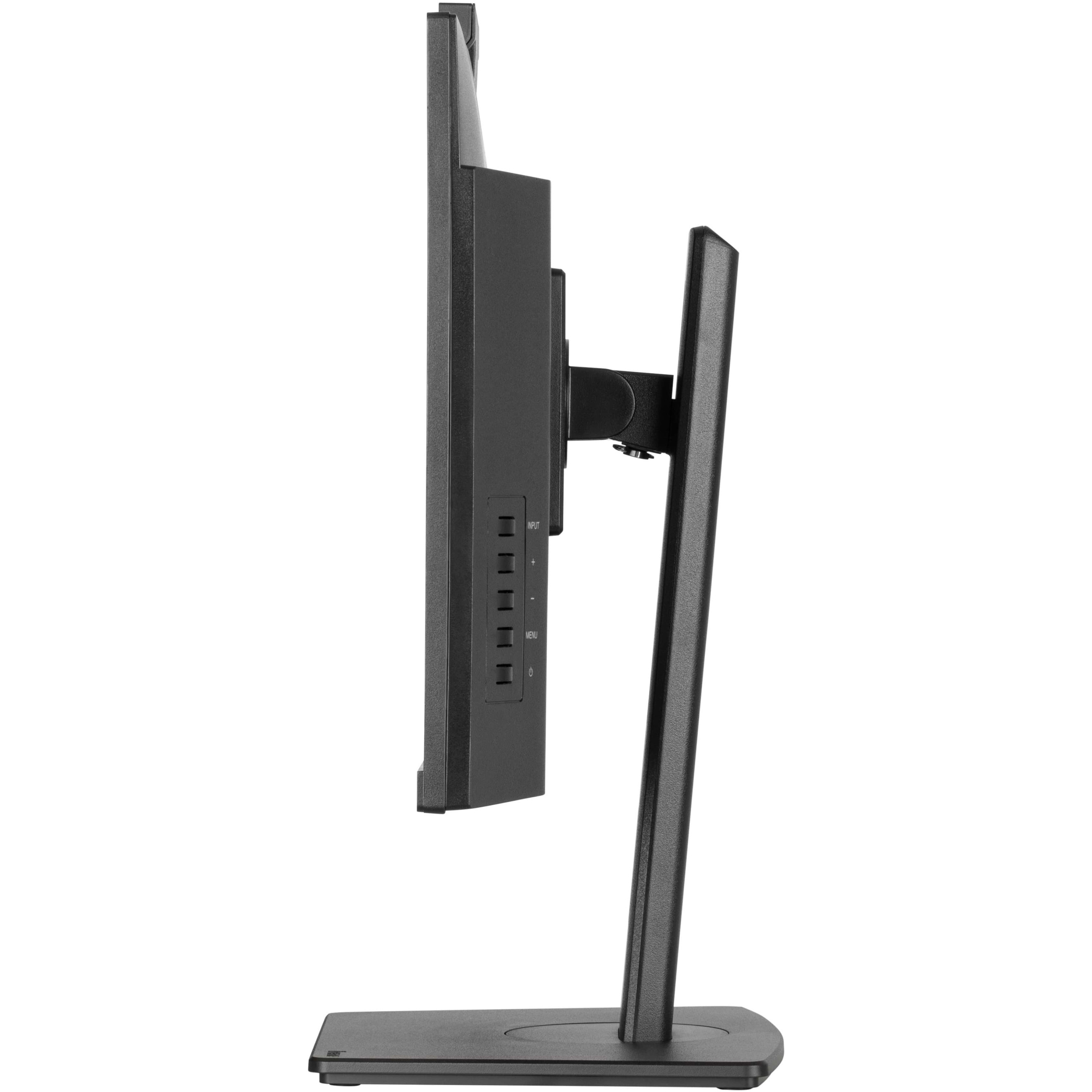 Monitor IIYAMA PL XUB2490HSUH-B2 QHD IPS 100Hz-21
