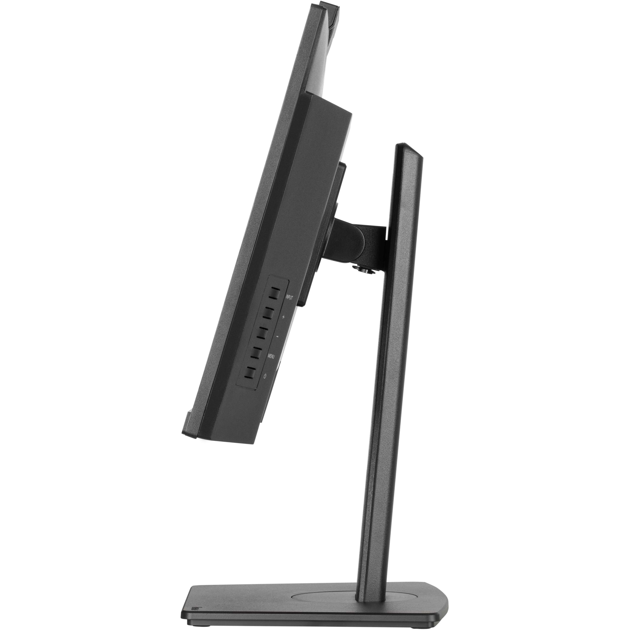 Monitor IIYAMA PL XUB2490HSUH-B2 QHD IPS 100Hz-22